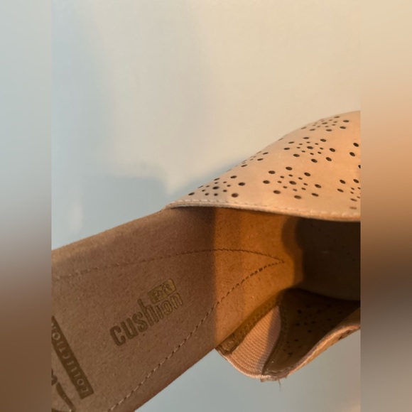 Clark’s wedge slide - Picture 12 of 13